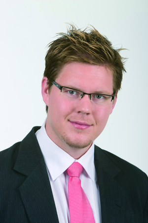 Lindtman